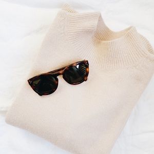 Celine Sunglasses CL 41801